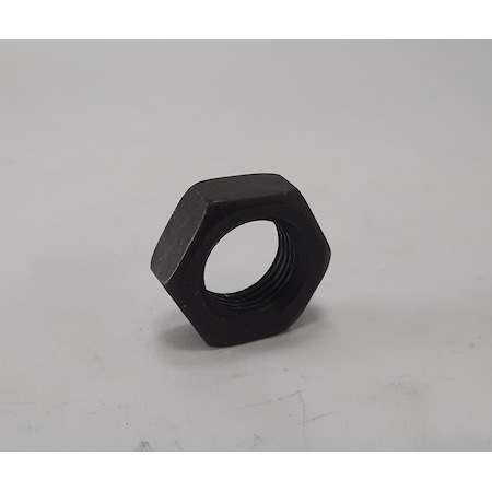 Mtd Nut-Hex Jam 5/8-18 712-0318